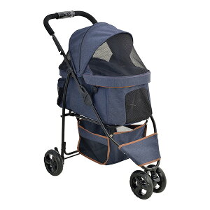 J[g X}[gnfB Safety fj WFbNX a ybg ObY  hbO oM[ 3 o| GEX 