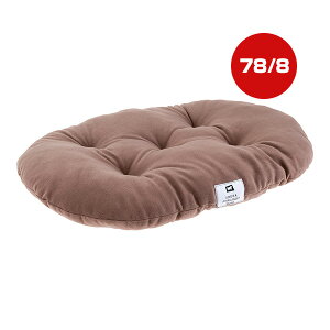 RELAX }CNt[X 78/8 _uO[ t@[vXg w ybg ObY  hbO L Lbg 􂦂  K ferplast