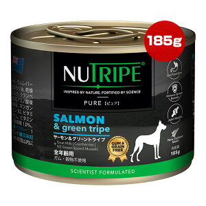 j[gCv sA T[O[gCv SNp 185g w ybg t[h  hbO EFbg  h{H NUT3775 NUTRIPE