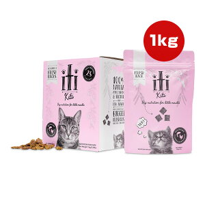 CeBLbg `LT[ fBi[ 1kg[200g×5] b ybg t[h L Lbg GAhC@ h{H iti 