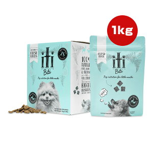 CeBhbO xj\ fBi[ 1kg[200g×5] b ybg t[h  hbO GAhC@ h{H iti 