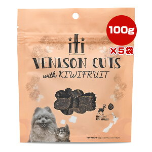 CeBg[c ÏkJbgxj\ GCWOPA 100g×5 b ybg t[h  hbO L Lbg  Tvgz iti 