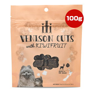 CeBg[c ÏkJbgxj\ GCWOPA 100g b ybg t[h  hbO L Lbg  Tvgz iti