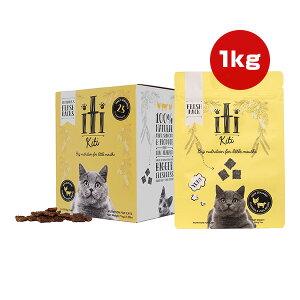 CeBLbg `LB[[e] fBi[ 1kg[200g×5] b ybg t[h L Lbg GAhC@ h{H iti 