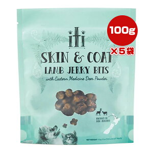 CeBg[c W[L[ 畆EуPA 100g×5 b ybg t[h  hbO L Lbg  Tvgz iti 