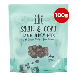 CeBg[c W[L[ 畆EуPA 100g b ybg t[h  hbO L Lbg  Tvgz iti