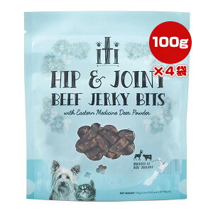 CeBg[c r[tW[L[ Ҋ֐߃PA 100g×4 b ybg t[h  hbO L Lbg  Tvgz iti 