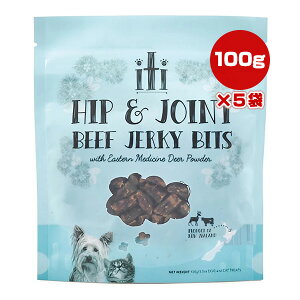 CeBg[c r[tW[L[ Ҋ֐߃PA 100g×5 b ybg t[h  hbO L Lbg  Tvgz iti 