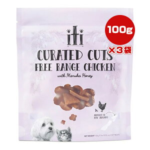 CeBg[c ÏkJbg`L oPA 100g×3 b ybg t[h  hbO L Lbg  Tvgz iti 