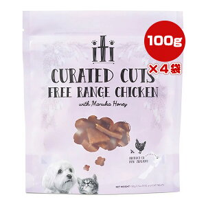 CeBg[c ÏkJbg`L oPA 100g×4 b ybg t[h  hbO L Lbg  Tvgz iti 