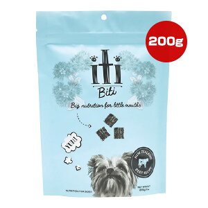 CeBhbO r[t fBi[ 200g b ybg t[h  hbO GAhC@ h{H iti