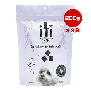 CeBhbO `L fBi[ 200g×3 b ybg t[h  hbO GAhC@ h{H iti 