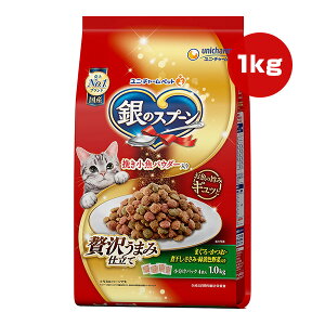 ̃Xv[ ґ򂤂܂ݎd ܂EEϊE݁EΉFؓ 1kg j`[ a ybg t[h L Lbg  I[Xe[W h{H Y