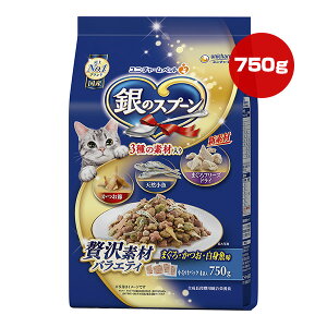 ̃Xv[ ґfރoGeB 3̑fޓ ܂EEg 750g j`[ a ybg t[h L Lbg  Y unicharm