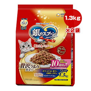 ̃Xv[ ґ򂤂܂ݎd ťNێp 10΍ 1.3kg×2 j`[ a ybg t[h L Lbg  h{H Y