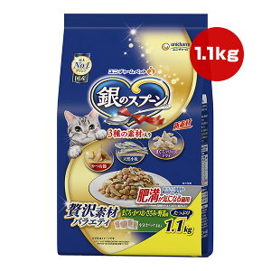 ̃Xv[ ґfރoGeB 얞CɂȂLp ܂EE݁Eؖ 1.1kg j`[ a ybg t[h L Lbg  Y