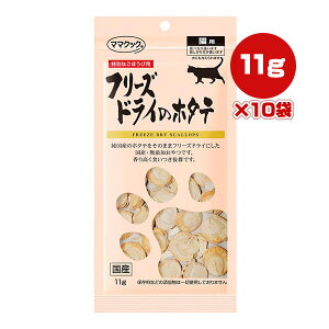 t[YhC̃z^e Lp 11g×10 }}NbN g ybg t[h L Lbg  Y Y