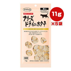 t[YhC̃z^e Lp 11g×5 }}NbN g ybg t[h L Lbg  Y Y