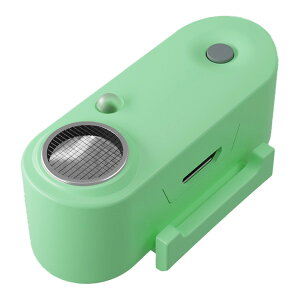 `bNX ~j O[ xp[gi[ g ybg ObY  hbO L Lbg 悯 g _j m~ USB[d^Cv TICKLESS 