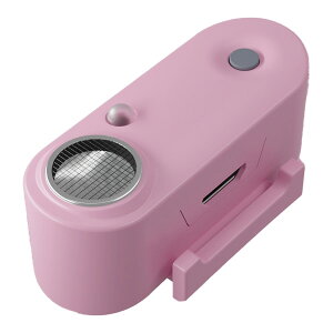 `bNX ~j p[v xp[gi[ g ybg ObY  hbO L Lbg 悯 g _j m~ USB[d^Cv TICKLESS 