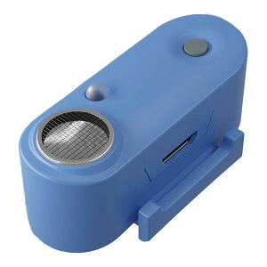 `bNX ~j u[ xp[gi[ g ybg ObY  hbO L Lbg 悯 g _j m~ USB[d^Cv TICKLESS 