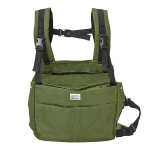 AhCg nO[ L[ J[L yeBI a ybg ObY  hbO U L[obO EGXg|[` hugmove Petio AddMate