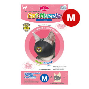 Lbg}Y M t@^W[[h w ybg ObY L Lbg