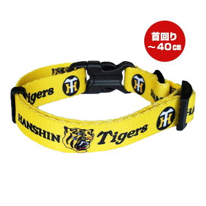 _^CK[X J[ t@^W[[h w ybg ObY  hbO L Lbg ANZT[ ObY c DF  U KCZX擾i 䂤pPbg HT-15C