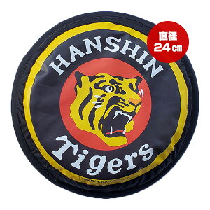 _^CK[X tXr[ t@^W[[h w ybg ObY  hbO  ܂߂ Wv KCZX擾i 䂤pPbg HT-J24