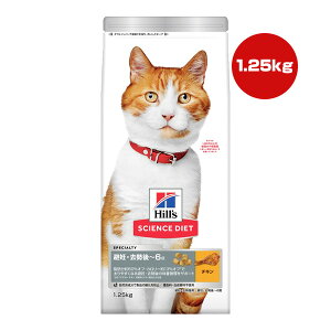 qY TCGX_CGbg DE`6 `L 1.25kg a ybg t[h L Lbg Hills