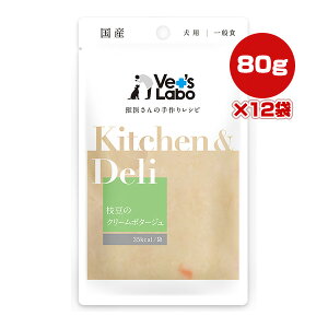 Lb`f }̃N[|^[W 80g×12 WpybgR~jP[VY a ybg t[h  hbO EFbg EFbg pE` ʐH Y