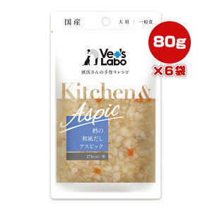 Lb`AXsbN L̘aAXsbN 80g×6 WpybgR~jP[VY a ybg t[h  hbO EFbg pE` ʐH Y