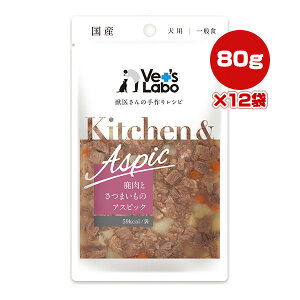 Lb`AXsbN Ƃ܂̃AXsbN 80g×12 WpybgR~jP[VY a ybg t[h  hbO EFbg pE` ʐH Y