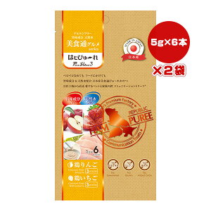 HʃO ͂ނ҂[ PureValue3 { { 5g×6{×2 o[hpubN a ybg t[h  nX^[  EFbg Y 䂤pPbg