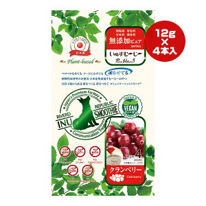 YsA ʂށ[[ PureValue5 Nx[ 12g×4{ o[hpubN a ybg t[h  hbO  EFbg Y 䂤pPbg