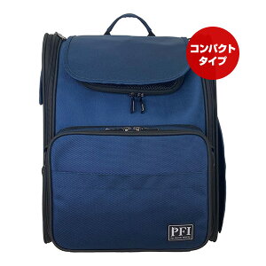 PFI L[obO RpNg^Cv lCr[ H g ybg ObY  hbO L Lbg AEghA h gP[W L R 