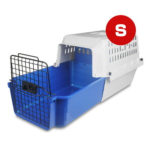 XChybgL[ J[L[ S t@^W[[h w ybg ObY  hbO L Lbg o| a@ ybgT 