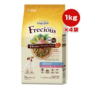 Of tVX ᎉb݌v `L  1kg[250g×4]×4 j`[ a ybg t[h  hbO p v~A h{H Y