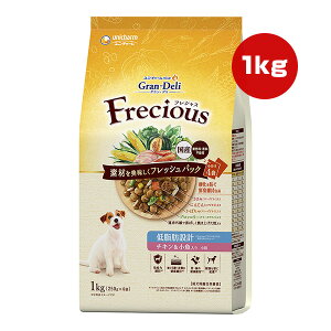 Of tVX ᎉb݌v `L  1kg[250g×4] j`[ a ybg t[h  hbO p v~A h{H Y