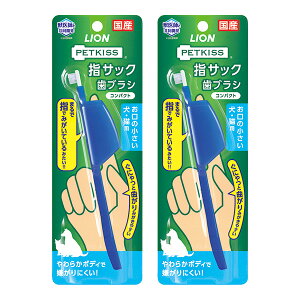 ybgLX wTbNuV2Zbg RpNg CI a ybg ObY  hbO L Lbg f^PA Y LION