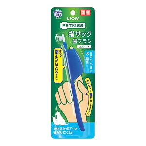 ybgLX wTbNuV RpNg CI a ybg ObY  hbO L Lbg f^PA Y LION