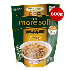 A\tg `L A_g 1Έȏp Y 600g[100g×6] AhCg a ybg t[h  hbO p  h{H Y more soft