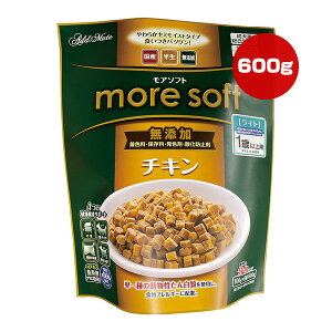 A\tg `L Cg 1Έȏp Y 600g[100g×6] AhCg a ybg t[h  hbO p _CGbg  h{H Y more soft