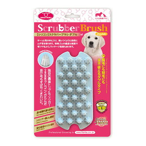 VR XNo[uV _u N[O[ t@^W[[h w ybg ObY  hbO L Lbg _ю }bT[W  Z