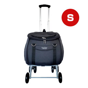 XC[gn[g bN^CvS `8kg ubN t@^W[[h w ybg ObY  hbO L Lbg J[g o| y ʋC É 