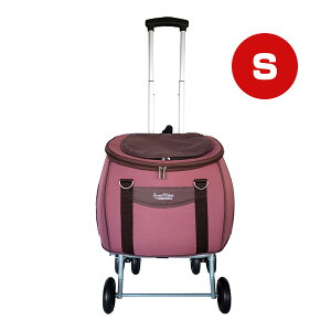 XC[gn[g bN^CvS `8kg hC[Y t@^W[[h w ybg ObY  hbO L Lbg J[g o| y ʋC É 