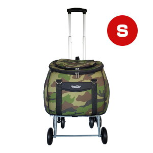 XC[gn[g bN^CvS `8kg Ebhh[] t@^W[[h w ybg ObY  hbO L Lbg J[g o| y ʋC É 