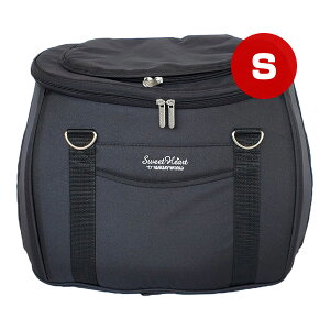 XC[gn[g bN^CvSpobO Pi ubN t@^W[[h w ybg ObY  hbO L Lbg J[g o| y ʋC 