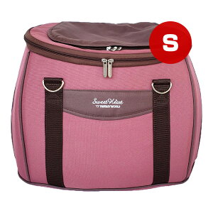 XC[gn[g bN^CvSpobO Pi hC[Y t@^W[[h w ybg ObY  hbO L Lbg J[g o| y ʋC 