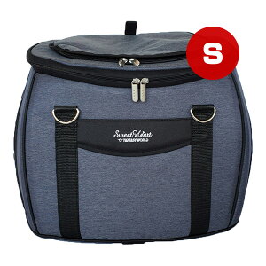 XC[gn[g bN^CvSpobO Pi fj t@^W[[h w ybg ObY  hbO L Lbg J[g o| y ʋC 